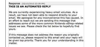 Illustration for article titled Salvaging Games From A Broken 3DS Is Surprisingly Easy